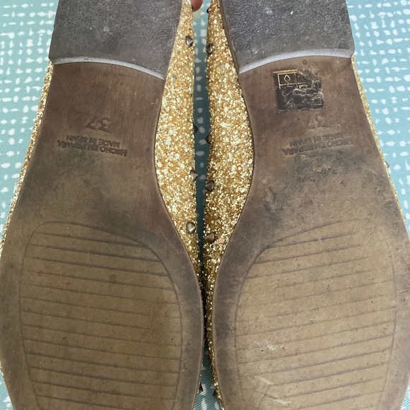 KMB Flats - Picture 5 of 5